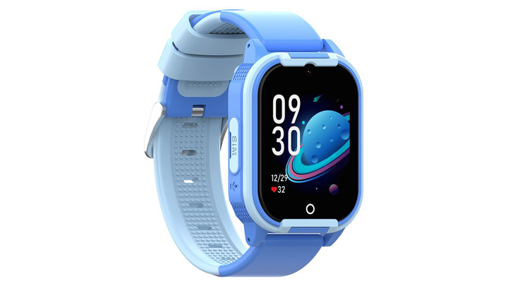 wonlex-rtos-ct24-4g-gps-blue-sabavshvo-smart-saati