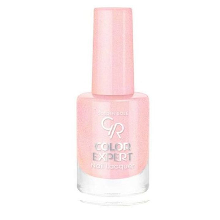 golden-rose-frchkhilis-laqi-color-expert-n-142