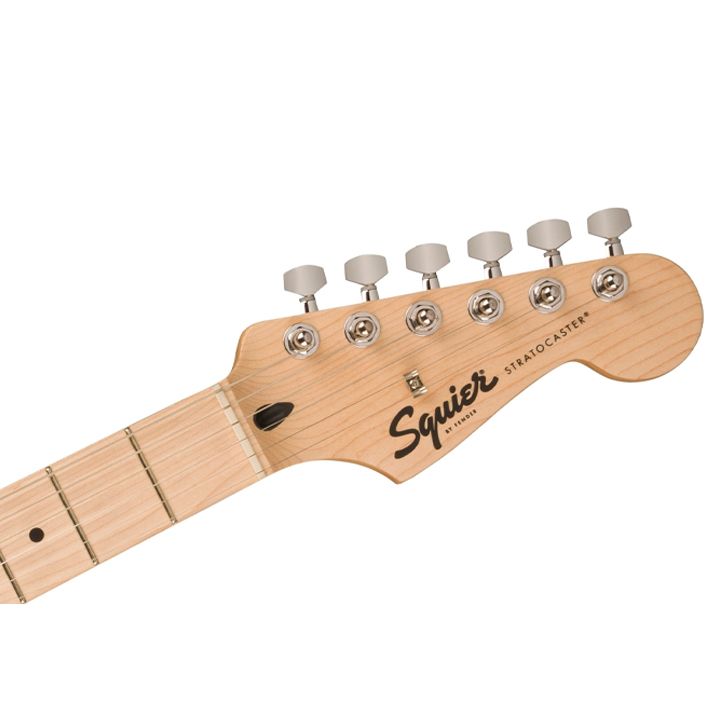 fender-squier-sonic-stratocaster-hss-maple-fingerboard-eleqtro-gitara-photo-3