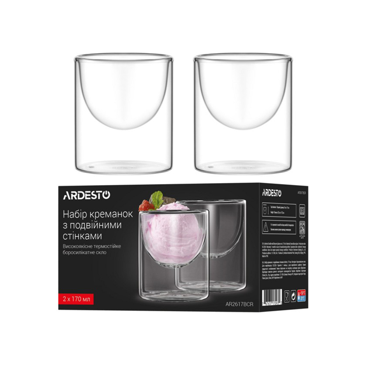 ardesto-ar2617bcr-desertis-chiqebis-nakrebi