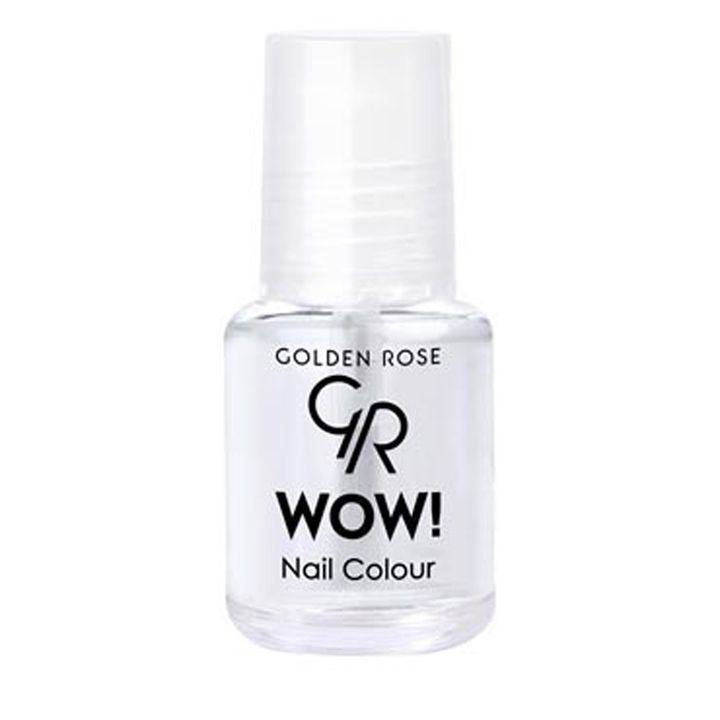 golden-rose-gr-wow-nail-colour-clear-no-clear-frchkhilis-laqi