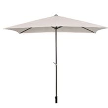 Product image of GARDEX ეზოს ქოლგა
