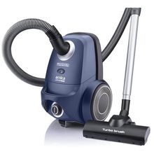 Product image of ARNICA ET14000 2400 W მტვერსასრუტი