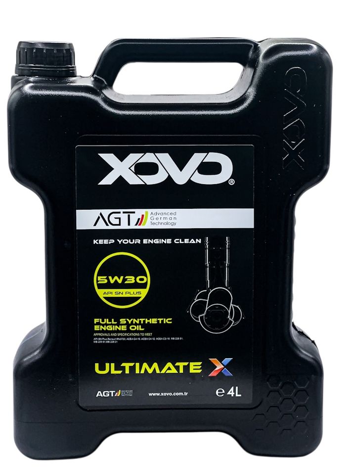 xovo-5w-30-dzravis-zeti-4-l