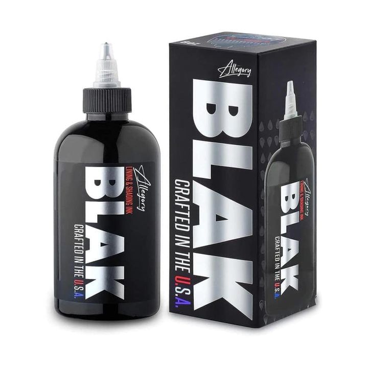 allegory-ultra-blak-240ml-tatus-melani