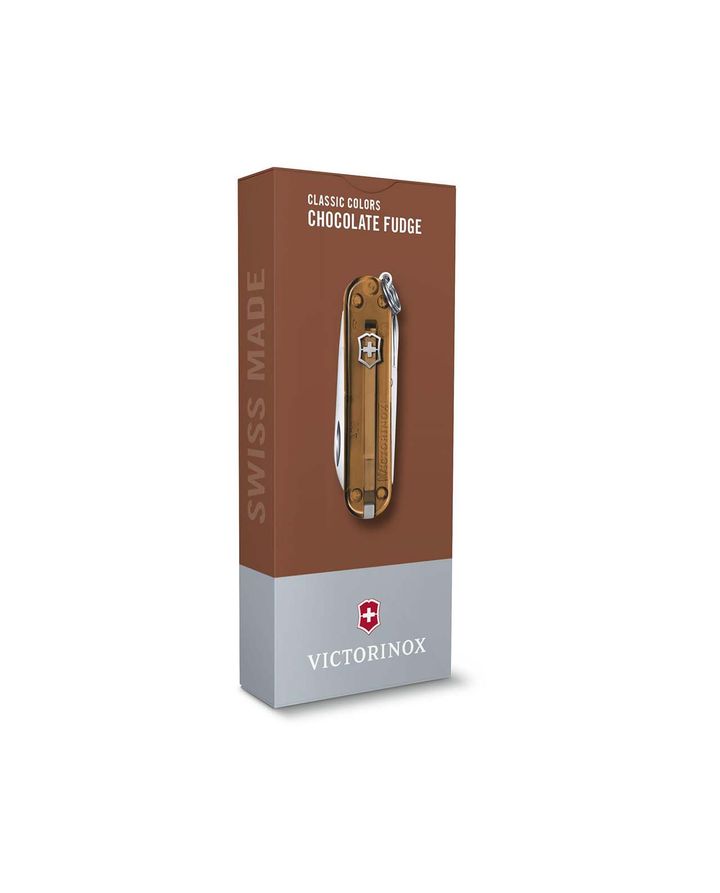 victorinox-dana-classic-sd-transparent-photo-4