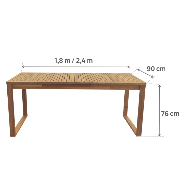 naterial-gasashleli-magida-photo-4