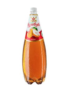 Product image of ზედაზენი მსხალი 1ლ