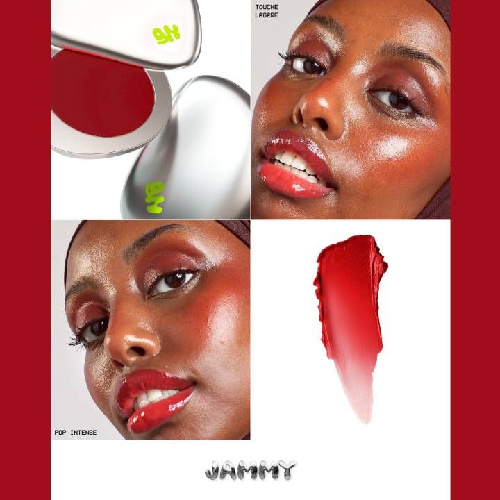 glow-hub-glow-balm-jammy-2ml-blashi-photo-2