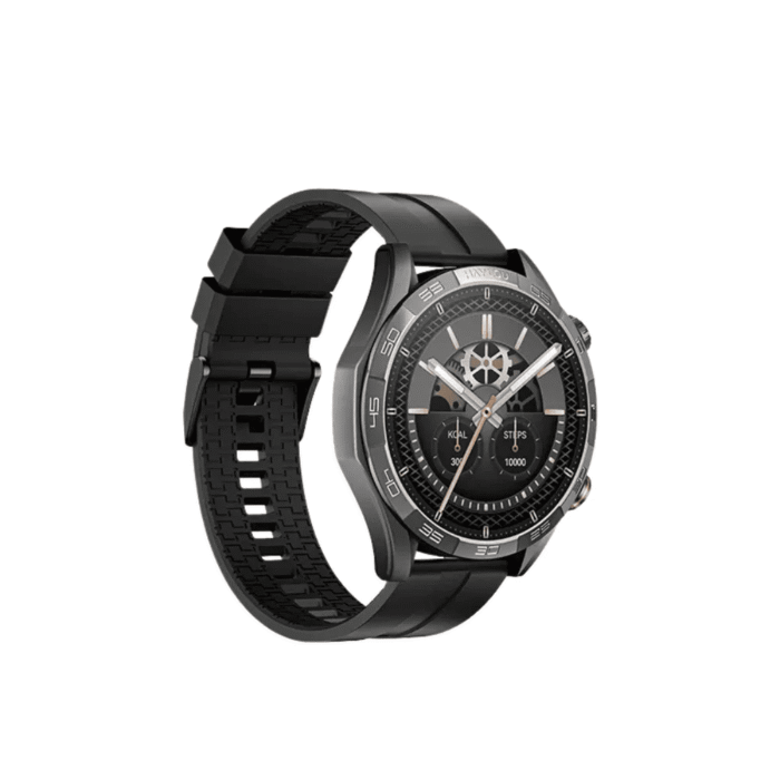 haylou-solar-5-smart-saati-photo-3