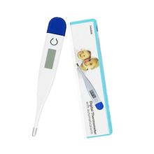 Product image of ელექტრო თერმომეტრი