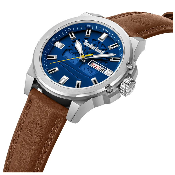 timberland-tdwgb0040801-mamakatsi-saati-photo-3