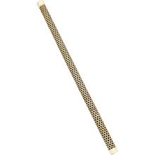 Product image of MEINL PRORS1-XL Bamboo Rainstick 47" Meinl Black პერკუსია