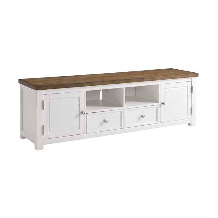 ashley-homestore-tv-komodi-westconi