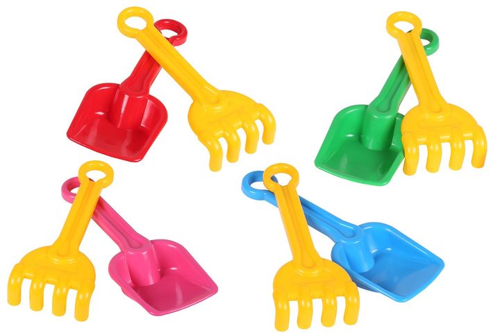 technok-satamasho-nichabi-da-fotskhi