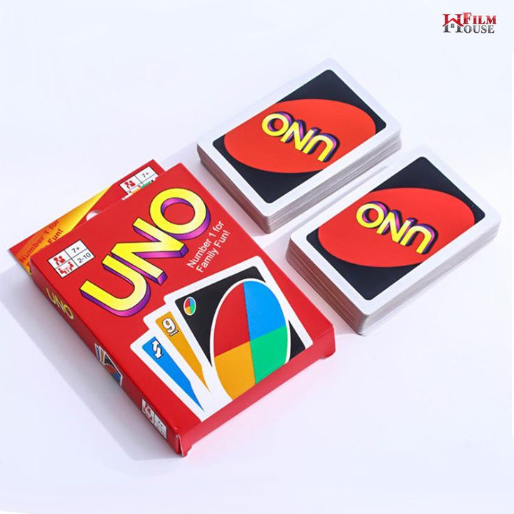 uno-samagido-tamashi