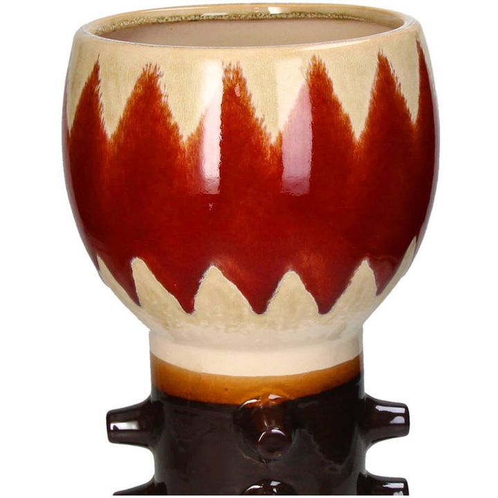 laboratory-my-home-qotani-photo-2