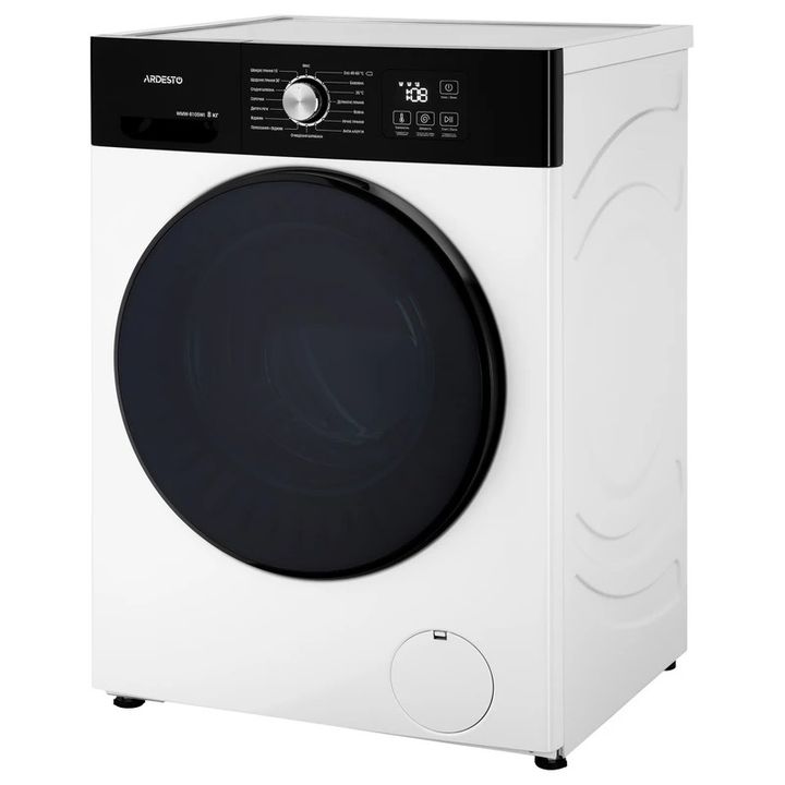 ardesto-black-mars-wmw-8105wi-1200-brtst-saretskhi-manqana-8kg-photo-2