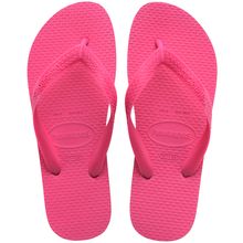 Product image of Havaianas Color Unisex შლაპუნები