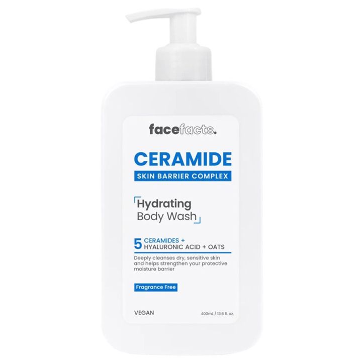 face-facts-tseramidis-hidranti-tanis-dasabani-sashualeba-400ml
