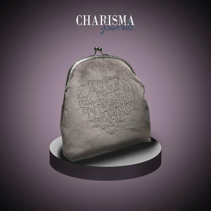 qarizma-chanta-anbani-photo-2