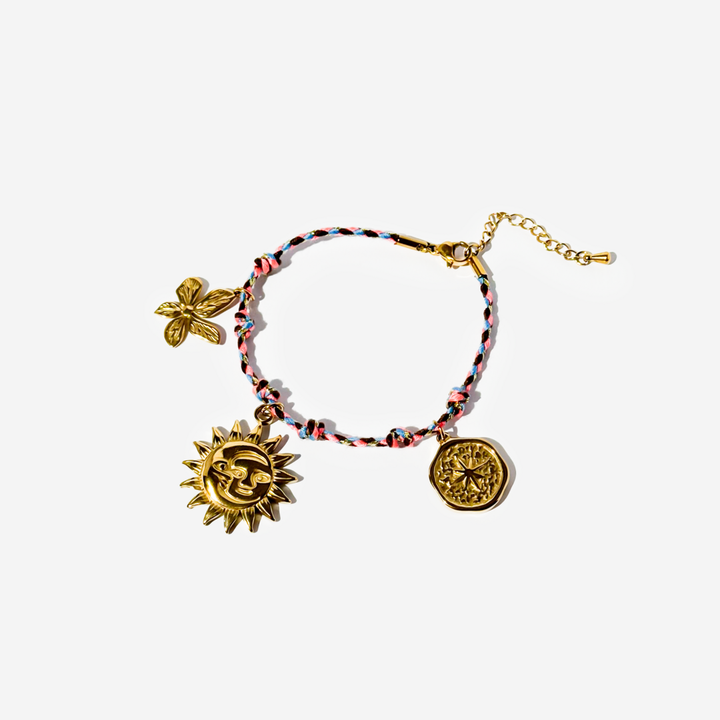 titanis-mooqrovili-samajuri