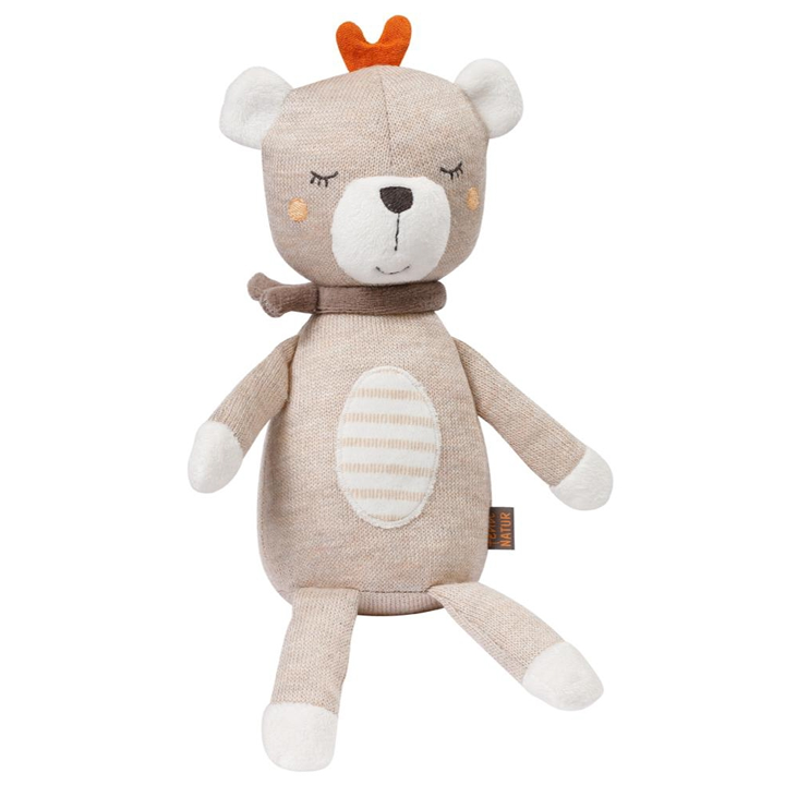 fehn-baby-cuddly-toy-teddy-chvilis-satamasho