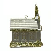 Product image of ნაძვის ხის სათამაშო სახლი