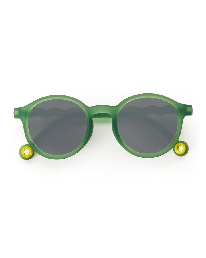 olivio-co-junior-oval-olive-green-mzis-satvale