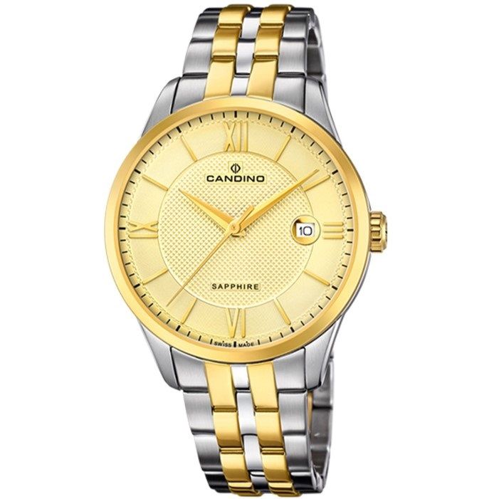 candino-watch-c4706a-katsis-saati