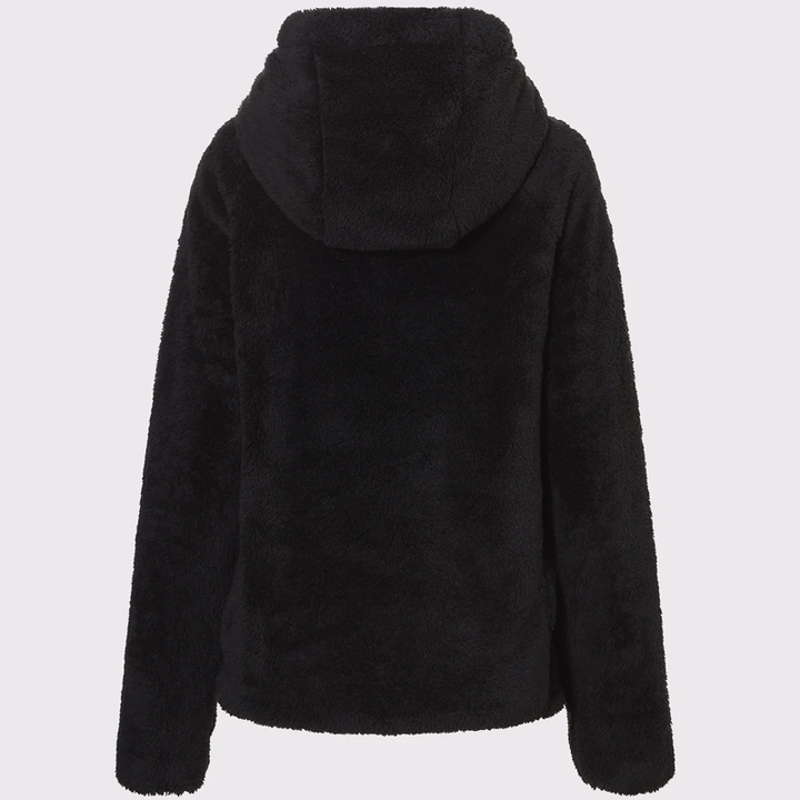 rehall-emma-r---womens-fleece-vest-zhaketi-xs-photo-2