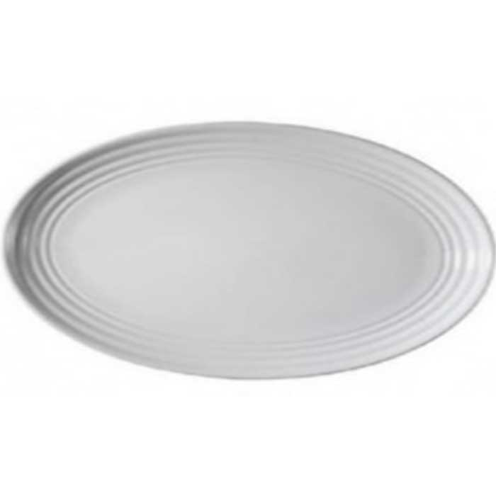 kutahya-sat29ky00-90572-keramikis-tefshi-29-sm