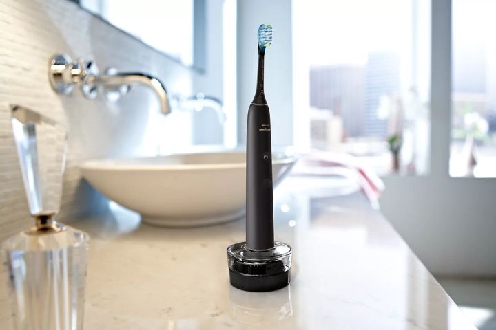 philips-hx991117-sonicare-kbilis-eleqtro-jagrisi-photo-2