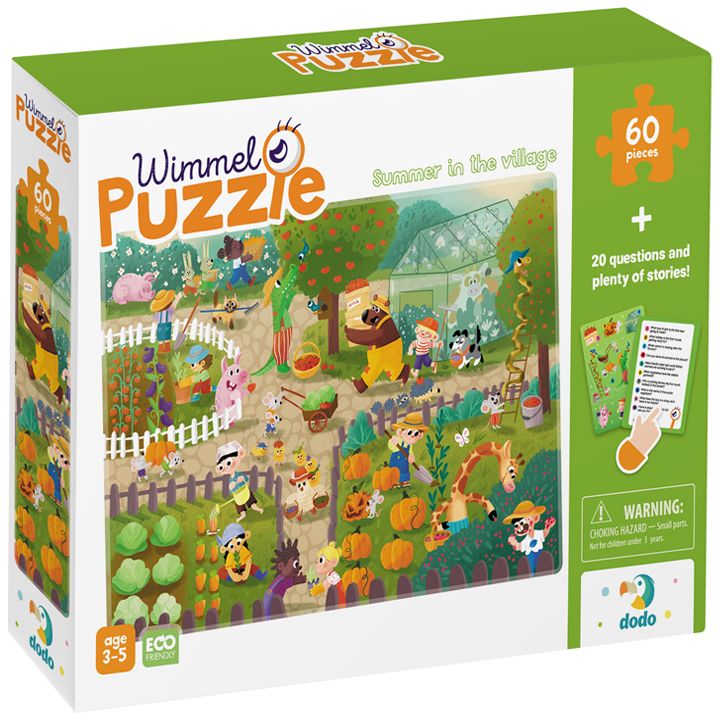 dodo-wimmel-fazli-zafkhuli-sofelshi