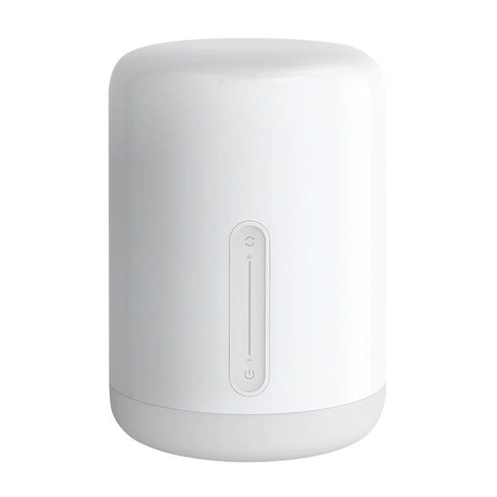 xiaomi-mi-bedside-lamp-2-sanati