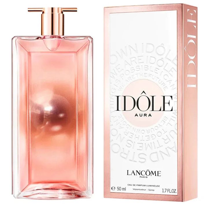 lancome-idole-aura-sunamo