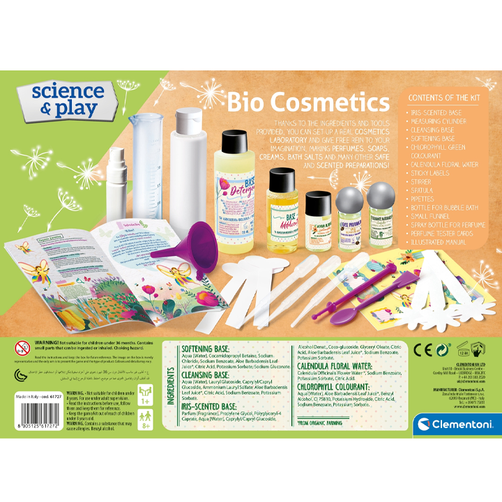 clementoni-science-play-bio-cosmetics-shemetsnebiti-satamasho-photo-3
