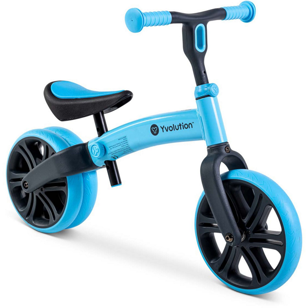 sabavshvo-balans-velosipedi-yvolution-yt16b2-bigovel-yvelo-childrens-balance-bicycle-junior-blue-photo-3