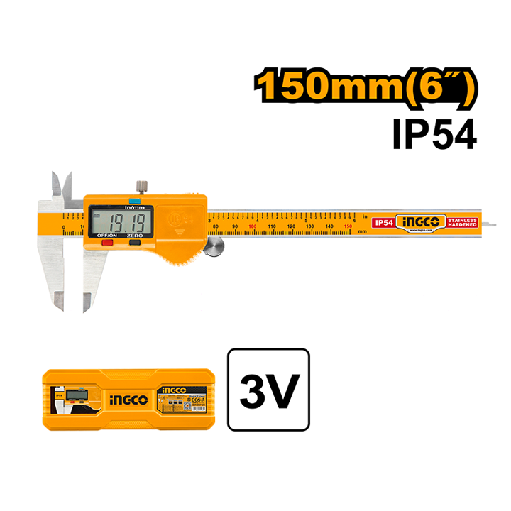 ingco-hdcd28150-tsifruli-shtangeri-photo-2
