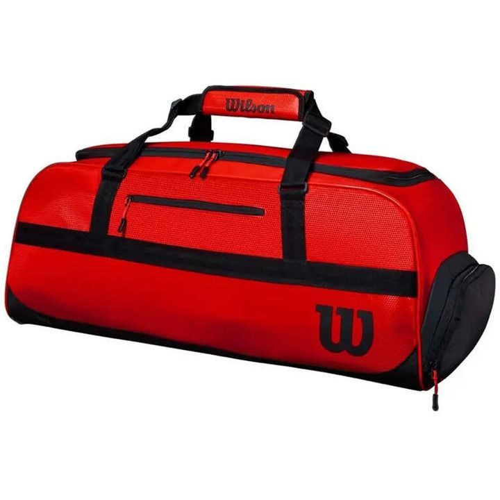 wilson-tour-duffel-chogburtis-chanta-photo-2
