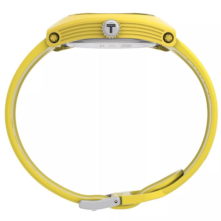 timex-tw2w96700-bavshvis-saati-photo-3