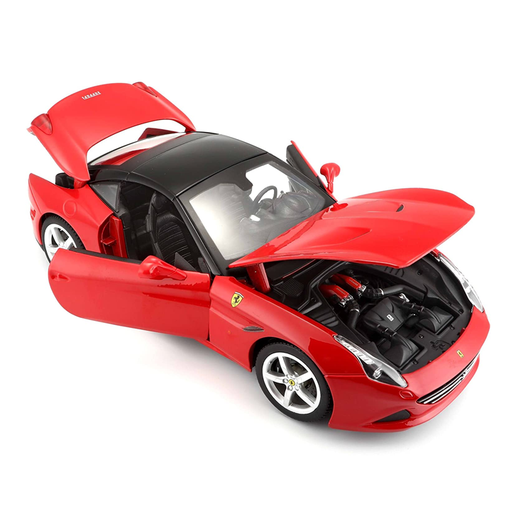 geoluxe-ferrari-satamasho-transporti-photo-4
