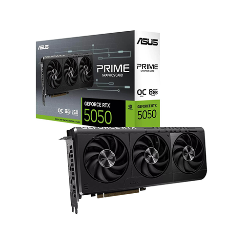 asus-prime-rtx-5050-8-gb-oc-videobarati-photo-2