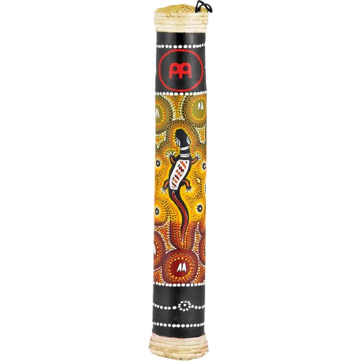 meinl-rs1bk-s-rainstick-16-meinl-black-perkusia