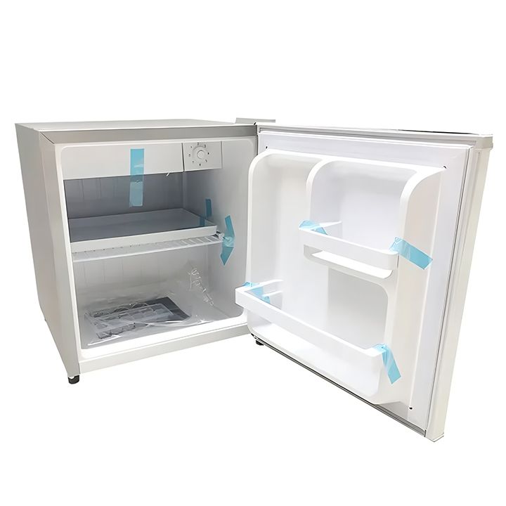 franko-fmb-48dfs-ertkameriani-baris-mini-matsivari-photo-3