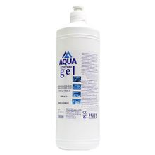 Product image of AQUA ექოსკოპიის გელი 1000მლ