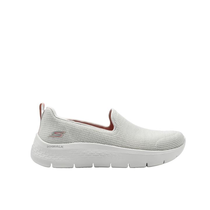 Skechers 5507 სპორტული ფეხსაცმელი