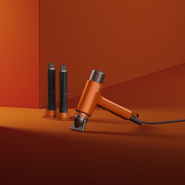 bork-f732orgg-1650w-tmis-feni-photo-2