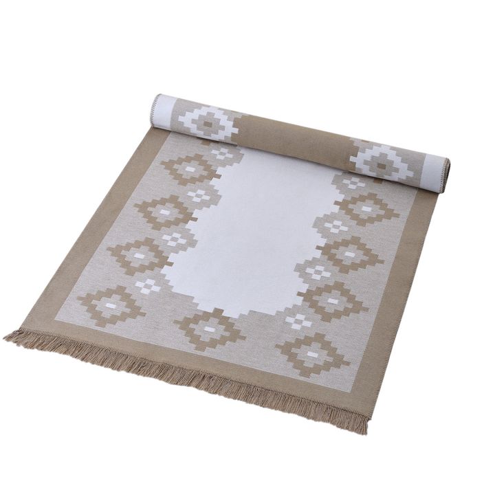 khalicha---square-acrylic-fringed-rug-120x180-cm-beige