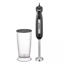 Product image of Arshia 2664-HB151 600W მულტიფუნქციური ხელის ბლენდერი